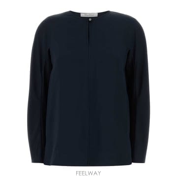 Max Mara 26SS �������� ���� ���� 1191016806017 TP57213101426SS �������� ���� ���� 1191016806017 TP572131014