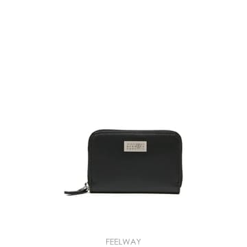 Maison Margiela 26SS �������������� NUMERIC PORTFOLIO SA5UI0031P8873T8013 TP570465926SS �������������� NUMERIC PORTFOLIO SA5UI0031P8873T8