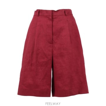 Max Mara 26SS �������� STUDIO ���� 2616141012600032MATTONEROSSO TP57605860726SS �������� STUDIO ���� 2616141012600032MATTONEROSSO