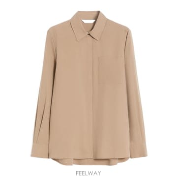 Max Mara �������� ���� ���� 1111156106016 TP572131012�������� ���� ���� 1111156106016 TP572131012