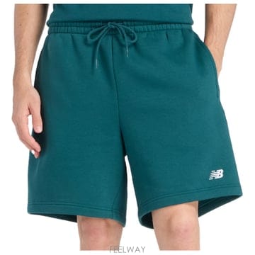 New Balance �� Balance ���� ���� 2168586MEDUSAGREEN TP576355192�� Balance ���� ���� 2168586MEDUSAGREEN TP576355192
