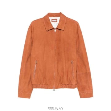 Brunello Cucinelli 26SS ���ڷ� ��ġ�ڸ� ���� ���� MPCAO2071CSC21 TP57043042426SS ���ڷ� ��ġ�ڸ� ���� ���� MPCAO2071CSC21 TP57