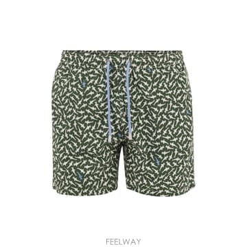 | Other Brand | 26SS ����Ʈ�ٽ� Micro ����Ʈ ���� ��Ʈ LIG001607754L TP57673139126SS ����Ʈ�ٽ� Micro ����Ʈ ���� ��Ʈ LIG001607754L T