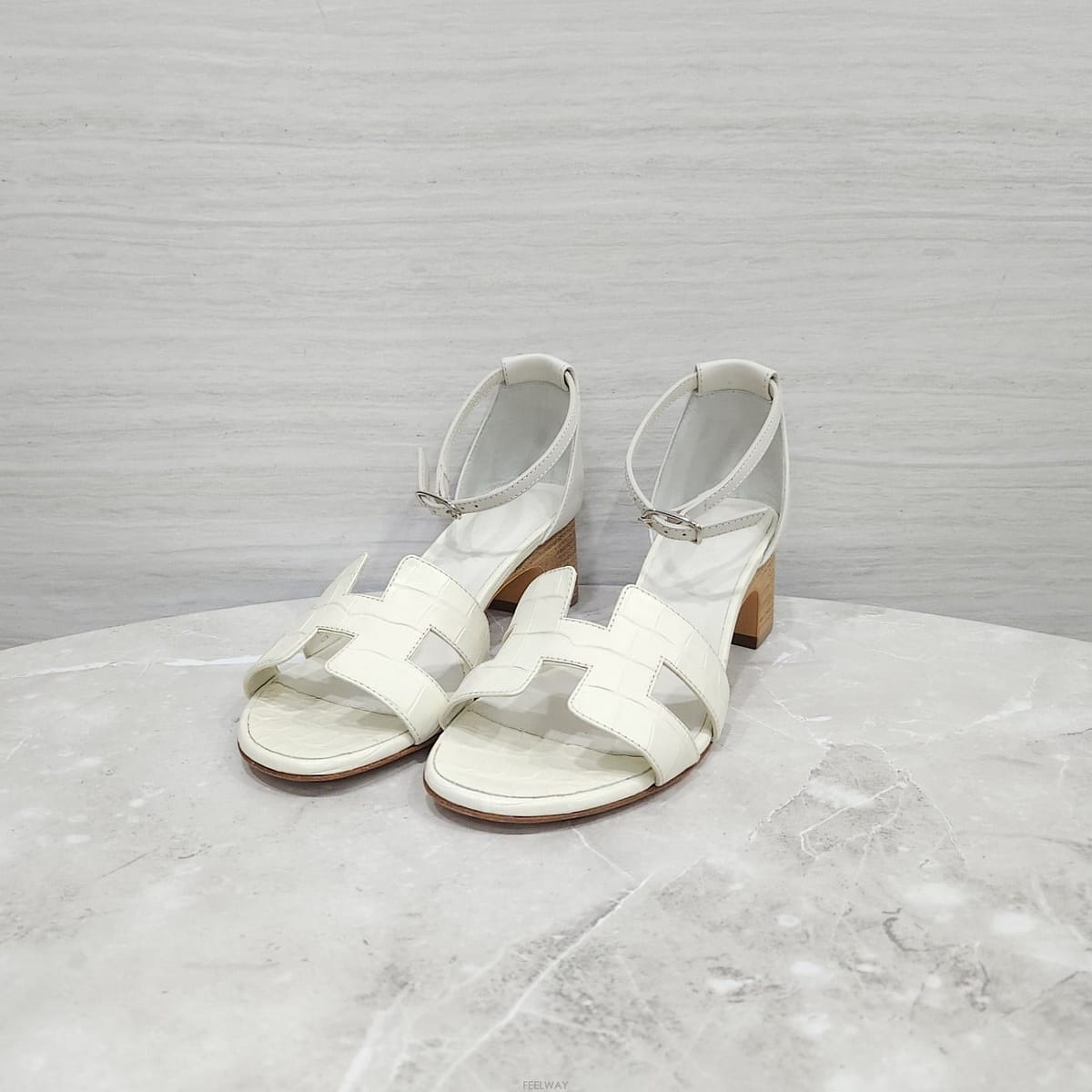 HERMES [������] (����ǰ) 37.5 / �����޽� �μ��� 50 ���������� ���� H222268Z[������] (����ǰ) 37.5 / �����޽� �μ��� 50 ����������