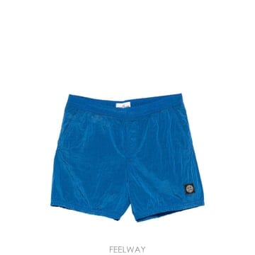 Stone Island 26SS ������Ϸ��� B100004 ���� ��Ʈ L1S15B100004S0043V0022 TP57213100626SS ������Ϸ��� B100004 ���� ��Ʈ L1S15B100004S0043V