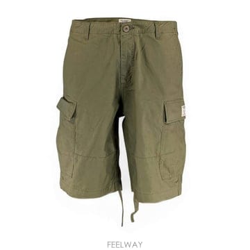 | Other Brand | 26SS ROY ROGER S Roy rogers army �׸� ���� RRW040CQ430111C0085 T26SS ROY ROGER S Roy rogers army �׸� ���� RRW040CQ430