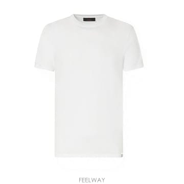 Peuterey 26SS PEUTEREY T ���� PEU584899012414730 TP57673133926SS PEUTEREY T ���� PEU584899012414730 TP576731339