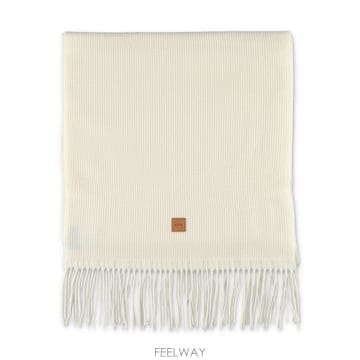 A.P.C. 25FW A P C  Aria �� ��ī�� M15226WVBEIAAD TP57635736125FW A P C  Aria �� ��ī�� M15226WVBEIAAD TP576357361