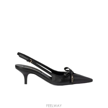 Miu Miu 26SS �̿�̿� ���� high ���� 5I474E79NF055F0002 TP57851096526SS �̿�̿� ���� high ���� 5I474E79NF055F0002 TP5785