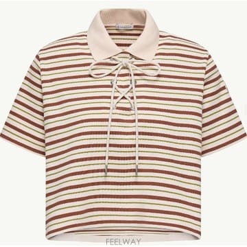 Moncler 26SS Moncler STRIPED ���� 8A0000289BCKF02 TP57648390026SS Moncler STRIPED ���� 8A0000289BCKF02 TP576483900