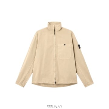 Stone Island 26SS ������Ϸ��� 1200014 �������� L1S151200014S0184V019A TP57046817226SS ������Ϸ��� 1200014 �������� L1S151200014S0184V0