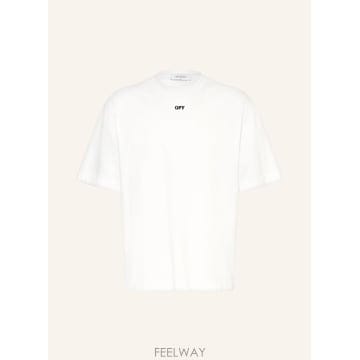 Off White Off ȭ��Ʈ T ���� 100314486411001 TP575749866Off ȭ��Ʈ T ���� 100314486411001 TP575749866
