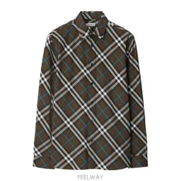 Burberry 25SS Burberry ���� ���� 80992211 TP57380168625SS Burberry ���� ���� 80992211 TP573801686