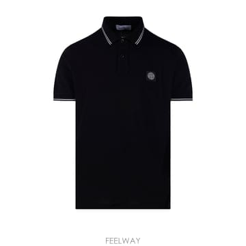 Stone Island 26FW ������Ϸ��� ���� piquet ���� ���� S152200010S0018V0029 TP57659410026FW ������Ϸ��� ���� piquet ���� ���� S152200010S001