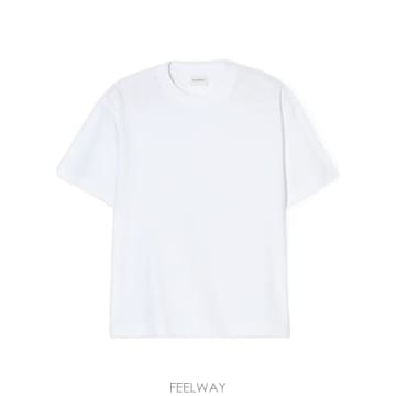 | Other Brand | CLOSED ���� T ���� C8503844H20200WHITE TP577077514CLOSED ���� T ���� C8503844H20200WHITE TP577077514