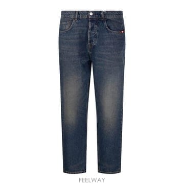| Other Brand | 26SS AMISH Jeremiah jeans in ��ũ ���� ���� AMU001D7432405JEREMIAH26SS AMISH Jeremiah jeans in ��ũ ���� ���� AMU001D743