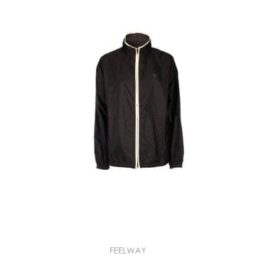 PRADA 26SS ����� GIUBBINI 2923211WQ9F0Q1I TP57841270226SS ����� GIUBBINI 2923211WQ9F0Q1I TP578412702