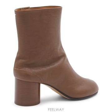Maison Margiela �������������� �������������� Tabi ���� S58WU0246P3753T2621 TP577294591�������������� �������������� Tabi ���� S58WU0246P3753