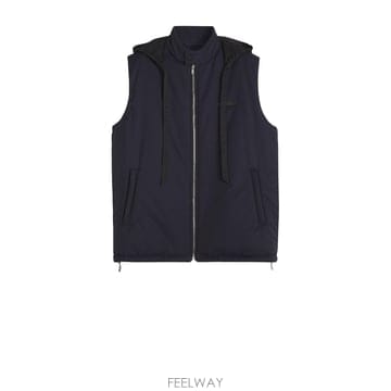 Lanvin 25SS Lanvin ���� ���� RMOU00705883P2529 TP57749578725SS Lanvin ���� ���� RMOU00705883P2529 TP577495787