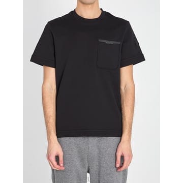 Moncler 26SS Moncler ���� T ���� L10918C0005089BD5999 TP57265392126SS Moncler ���� T ���� L10918C0005089BD5999 TP572653