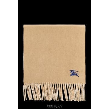 Burberry 26SS Burberry ĳ�ù̾� ��ī�� with �ΰ� 8110020A2021SANDNEUTRAL TP57026SS Burberry ĳ�ù̾� ��ī�� with �ΰ� 8110020A2021SA