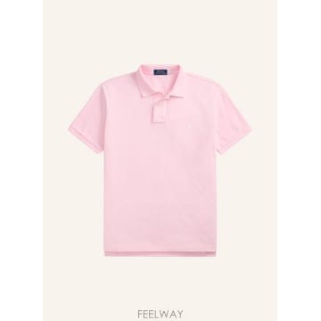 Ralph Lauren ���� ���� �η� pique ���� ���� ���� �� 100061632018707 TP576637615���� ���� �η� pique ���� ���� ���� �� 100061632018707