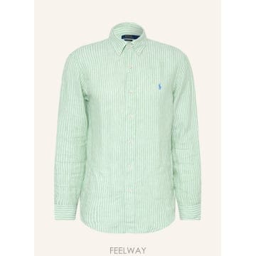 Ralph Lauren ���� ���� �η� Custom �� linen ���� 100308508316000 TP575655826���� ���� �η� Custom �� linen ���� 100308508316000 TP