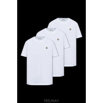 Moncler 26SS Moncler ȭ��Ʈ ��ư t ���� �� K20918C00033829H8001 TP57212663726SS Moncler ȭ��Ʈ ��ư t ���� �� K20918C00033829H800