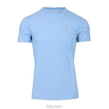 Ralph Lauren 26SS ���� ���� �η� Light ���� ��ư T ���� 710671438454 TP57184167826SS ���� ���� �η� Light ���� ��ư T ���� 71067143845