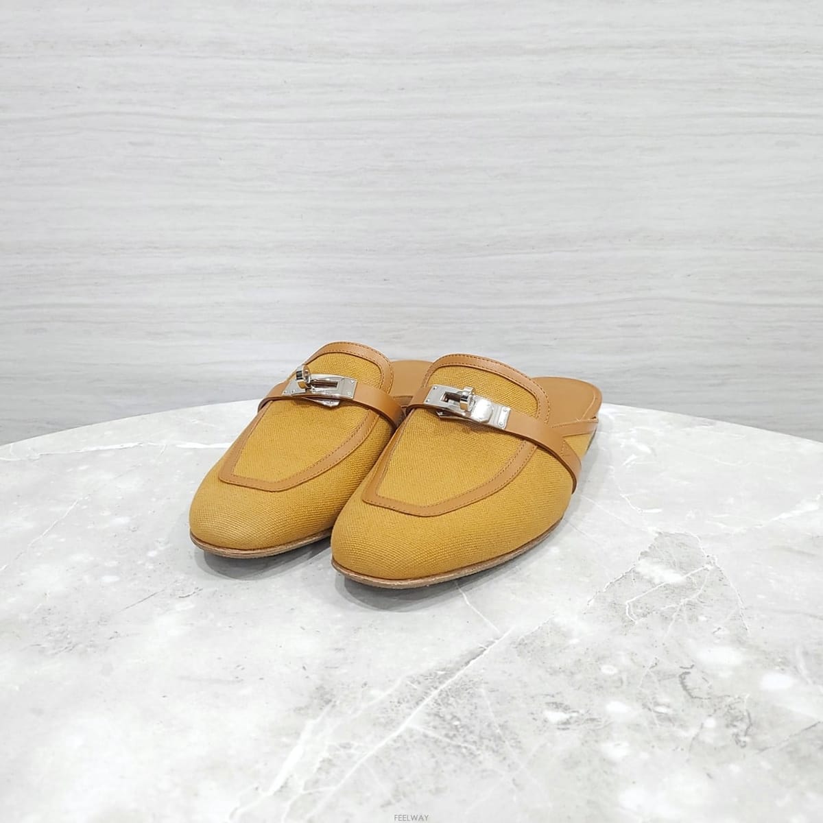 HERMES [������] 38 / �����޽� �̸� ���� �� ������[������] 38 / �����޽� �̸� ���� �� ������