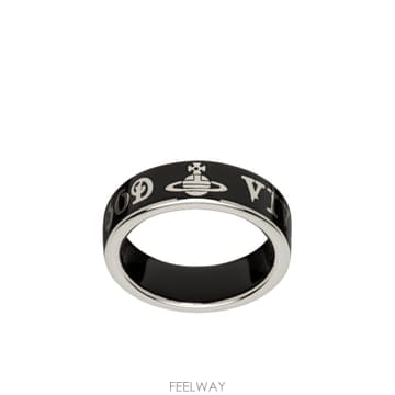 ViVienne westwood 26SS ���� ����Ʈ��� ���� ring 6404017G01P107FJSS24P107 TP57337697126SS ���� ����Ʈ��� ���� ring 6404017G01P107FJSS24P