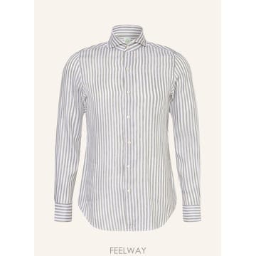 | Other Brand | FINAMORE TOKYO SERGIO ���� �� ���� with Linen 100299619316000 TP5FINAMORE TOKYO SERGIO ���� �� ���� with Linen 10029961