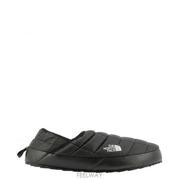 26SS 노스페이스 MULE 슈즈 THERMOBALL NF0A3UZNKY41 TP578510816
