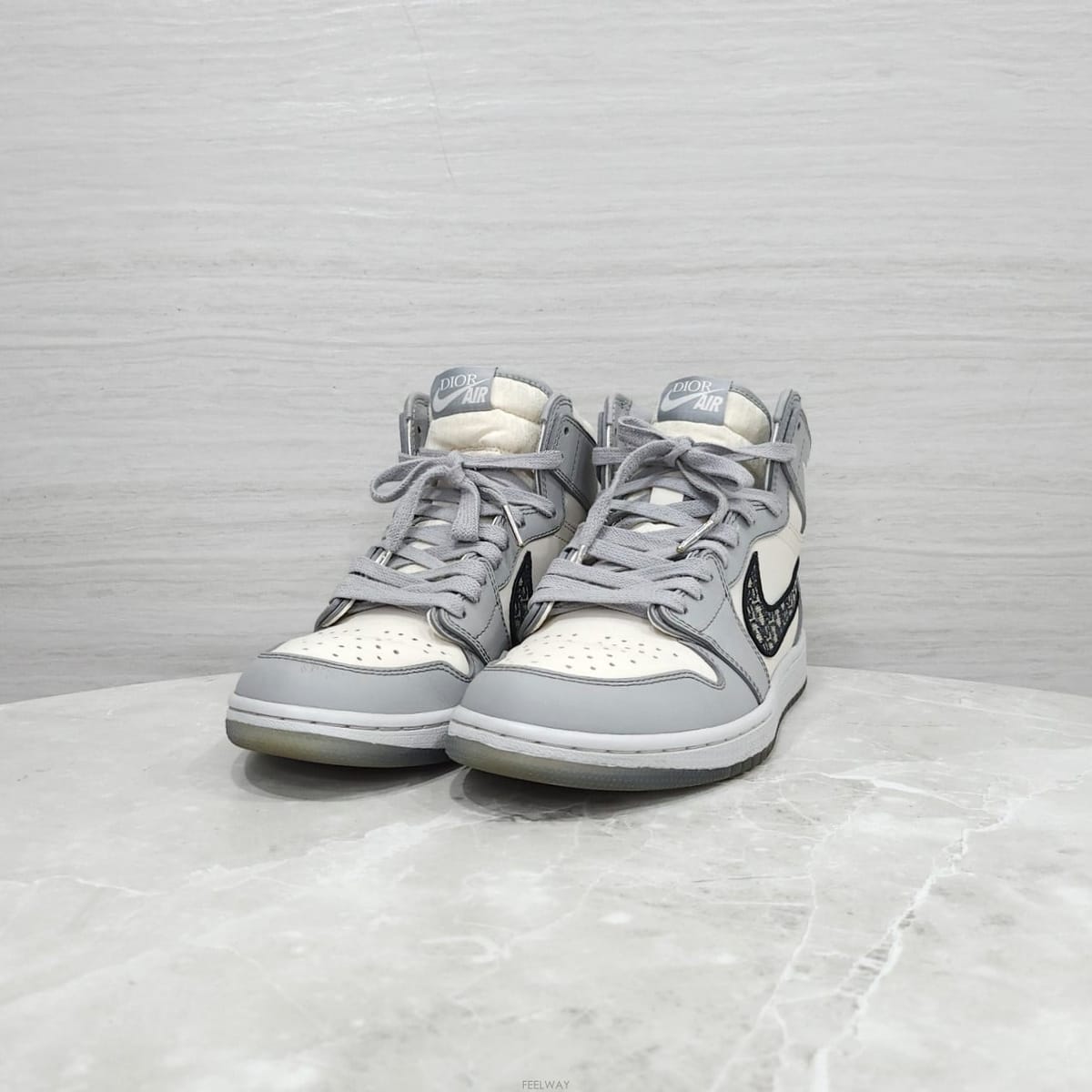DIOR [������] 260 / ��� X ����Ű ��������1 ���� OG ����Ŀ�� 3SH130ZDD[������] 260 / ��� X ����Ű ��������1 ���� OG ����Ŀ