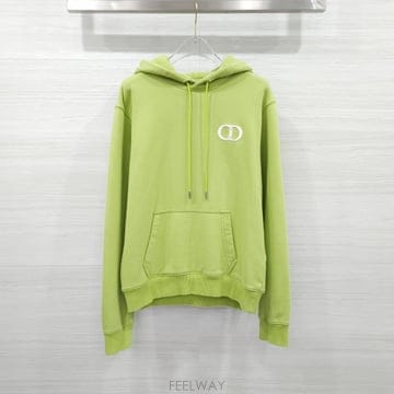 DIOR [������] M / ��� �׸� CD ������ �ĵ� ����Ʈ���� 113J698A0531[������] M / ��� �׸� CD ������ �ĵ� ����Ʈ���� 113J6