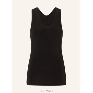 | Other Brand | �븣��ī���� ž 100303828413000 TP576057021�븣��ī���� ž 100303828413000 TP576057021