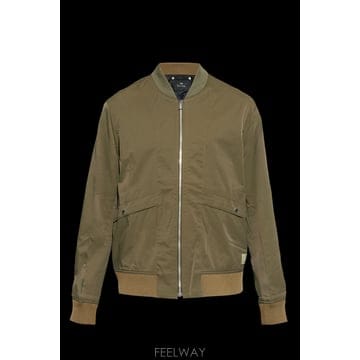 Paul Smith 26SS �����̽� Bomber type ���� M2R868ZV2253934 TP57453821626SS �����̽� Bomber type ���� M2R868ZV2253934 TP57453
