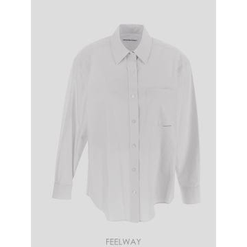Alexander Wang 26SS T BY �˷������ Boyfriend ���� 4WC2241482100 TP57718701126SS T BY �˷������ Boyfriend ���� 4WC2241482100 TP57