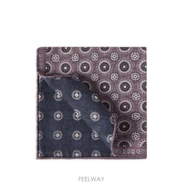 Brunello Cucinelli 26FW ���ڷ� ��ġ�ڸ� Double ���̽� pocket Ŭ��ġ MI8980091C9771 TP57850626FW ���ڷ� ��ġ�ڸ� Double ���̽� pocket Ŭ��ġ MI8