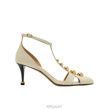 Chloe 26SS chloe Heeled ���� Cleia CH26S16QRC122 TP57049968526SS chloe Heeled ���� Cleia CH26S16QRC122 TP570499685