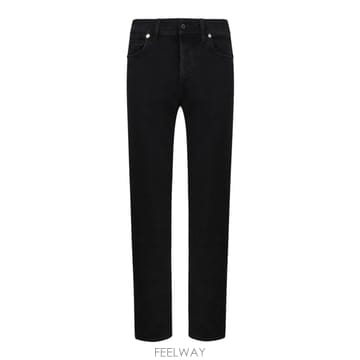 Stone Island ������Ϸ��� ���� ���� jeans K2S15J100007S0J11VJ901 TP572128796������Ϸ��� ���� ���� jeans K2S15J100007S0J11VJ901 TP