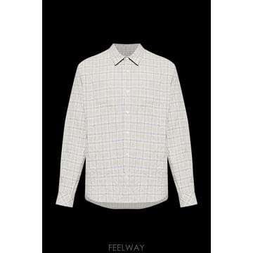| Other Brand | 26SS SAMSOE SAMSOE Saryan ���� M261000280MOONSTRUCKMELCH TP57426SS SAMSOE SAMSOE Saryan ���� M261000280MOONSTRUCKMEL