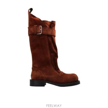 IRO 26FW IRO ���� high ���� WP36RIFFSDSQUIRREL TP57850650426FW IRO ���� high ���� WP36RIFFSDSQUIRREL TP578506504