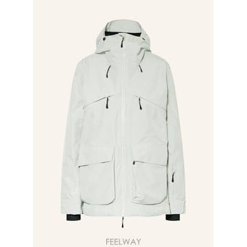 | Other Brand | PICTURE Ski ���� U54 100160212917000 TP576039079PICTURE Ski ���� U54 100160212917000 TP576039079