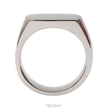 | Other Brand | 25FW TOM WOOD ���� Ring 100368M TP57707991525FW TOM WOOD ���� Ring 100368M TP577079915