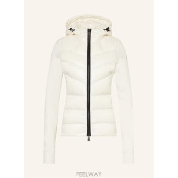 Moncler Moncler Mid layer ���� 100166123011000 TP576039076Moncler Mid layer ���� 100166123011000 TP576039076