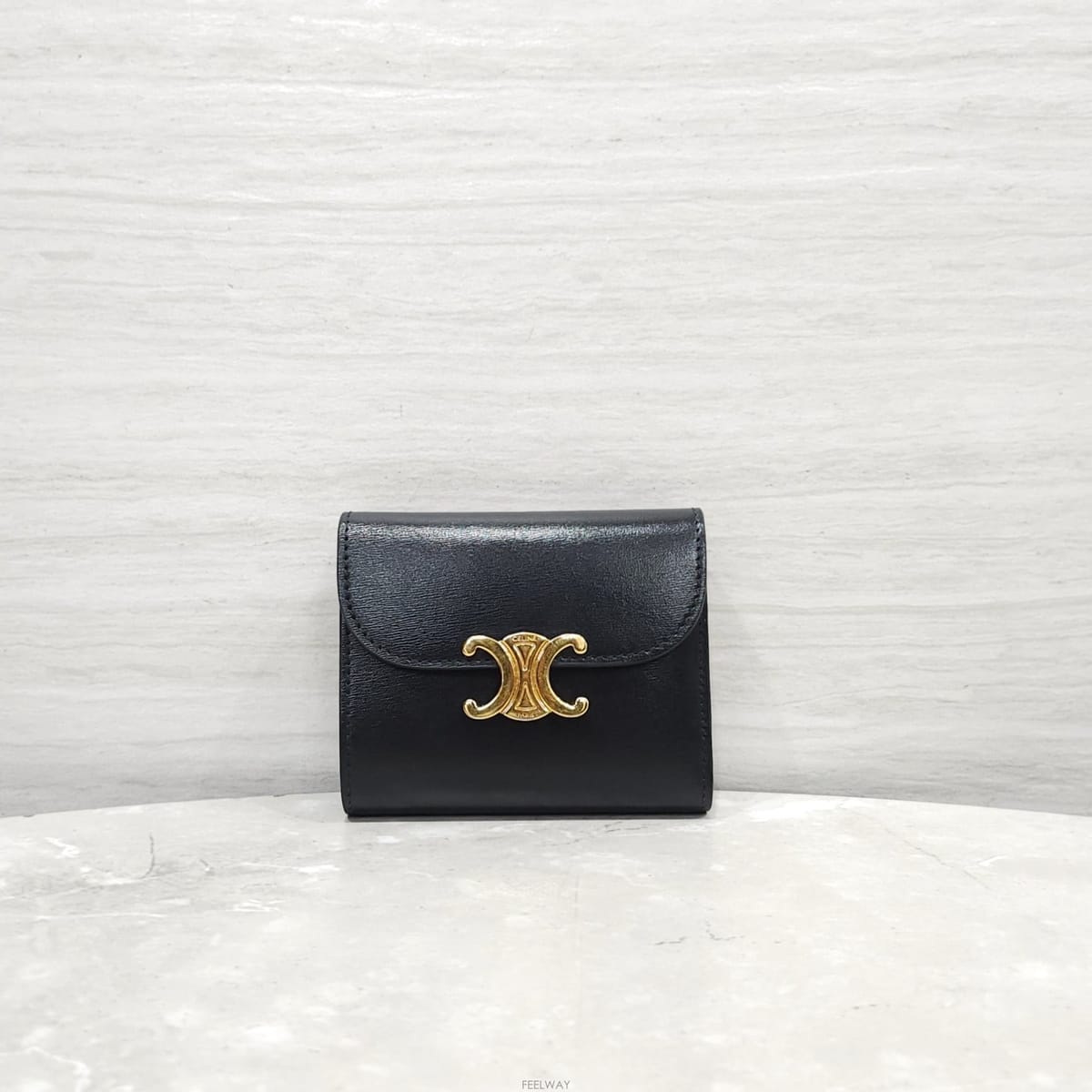 CELINE [������] ������ ���� Ʈ������ �÷� ���� ���� 10D783DPV[������] ������ ���� Ʈ������ �÷� ���� ���� 10D783DPV