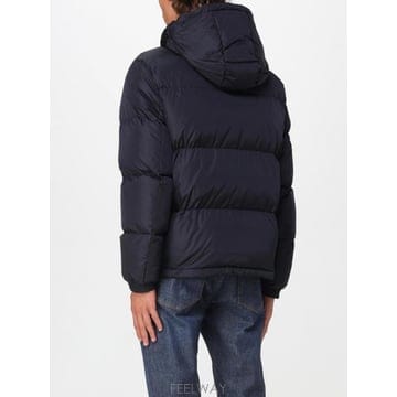 Armani 25FW �Ƹ����� �ͽ�ü���� �ٿ� ���� XM000348 AF12286 XM000348AF12286UB10125FW �Ƹ����� �ͽ�ü���� �ٿ� ���� XM000348 AF12286 XM