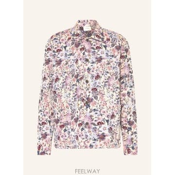 | Other Brand | ���� Jacquard ���� ��Ŷ HUGH 100300316112000 TP576056982���� Jacquard ���� ��Ŷ HUGH 100300316112000 TP5760569