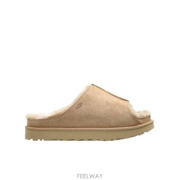26FW Ugg Greenport slides 1167610SAN TP570641337
